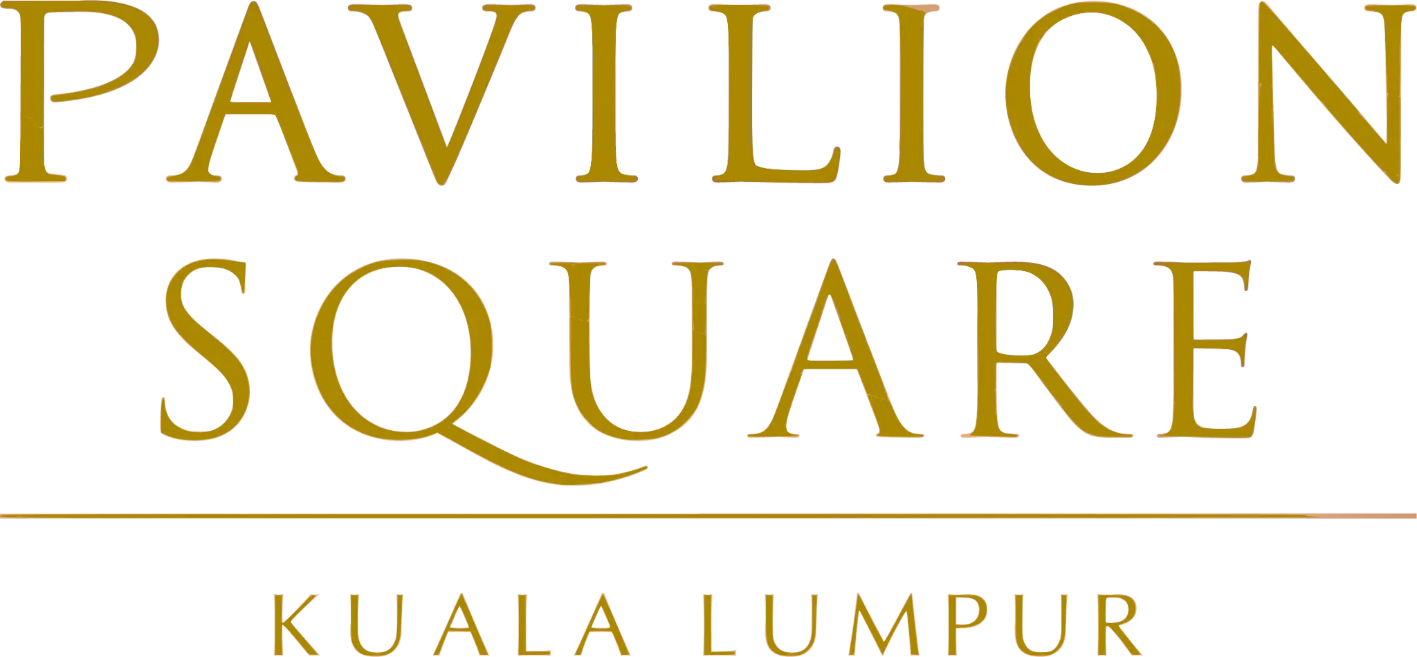 Pavilion Square Kuala Lumpur
